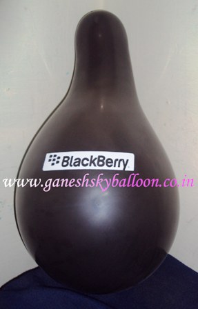 Manufacturers Exporters and Wholesale Suppliers of Rubber Balloon 02 Sultan Puri Delhi